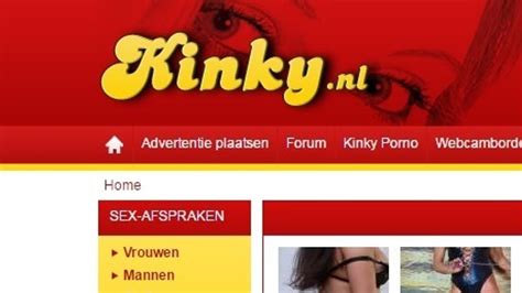 kinky.nl kinky.nl|Uitgebreid zoeken via Kinky.nl.